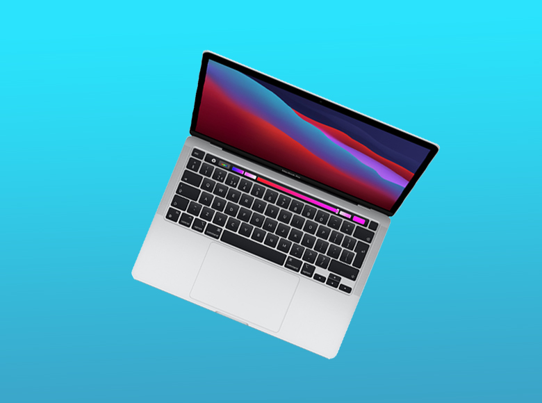 Which Macbook Should You Buy in 2021? Shoreditch Repairs