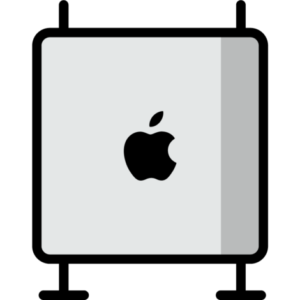 Official Apple Screen Shoreditch Repairs