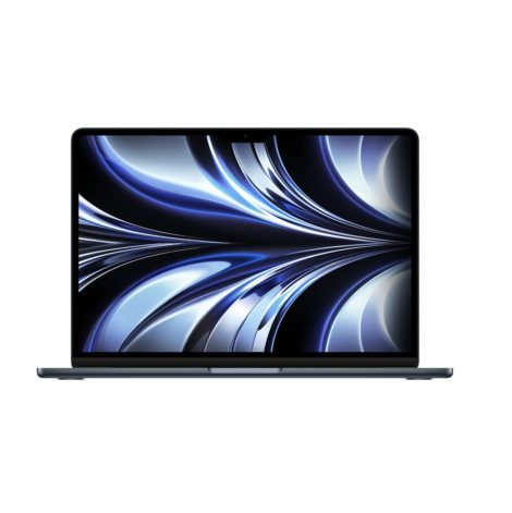 A Guide to MacBook Pro and Air Screen and Battery Replacement Shoreditch Repairs